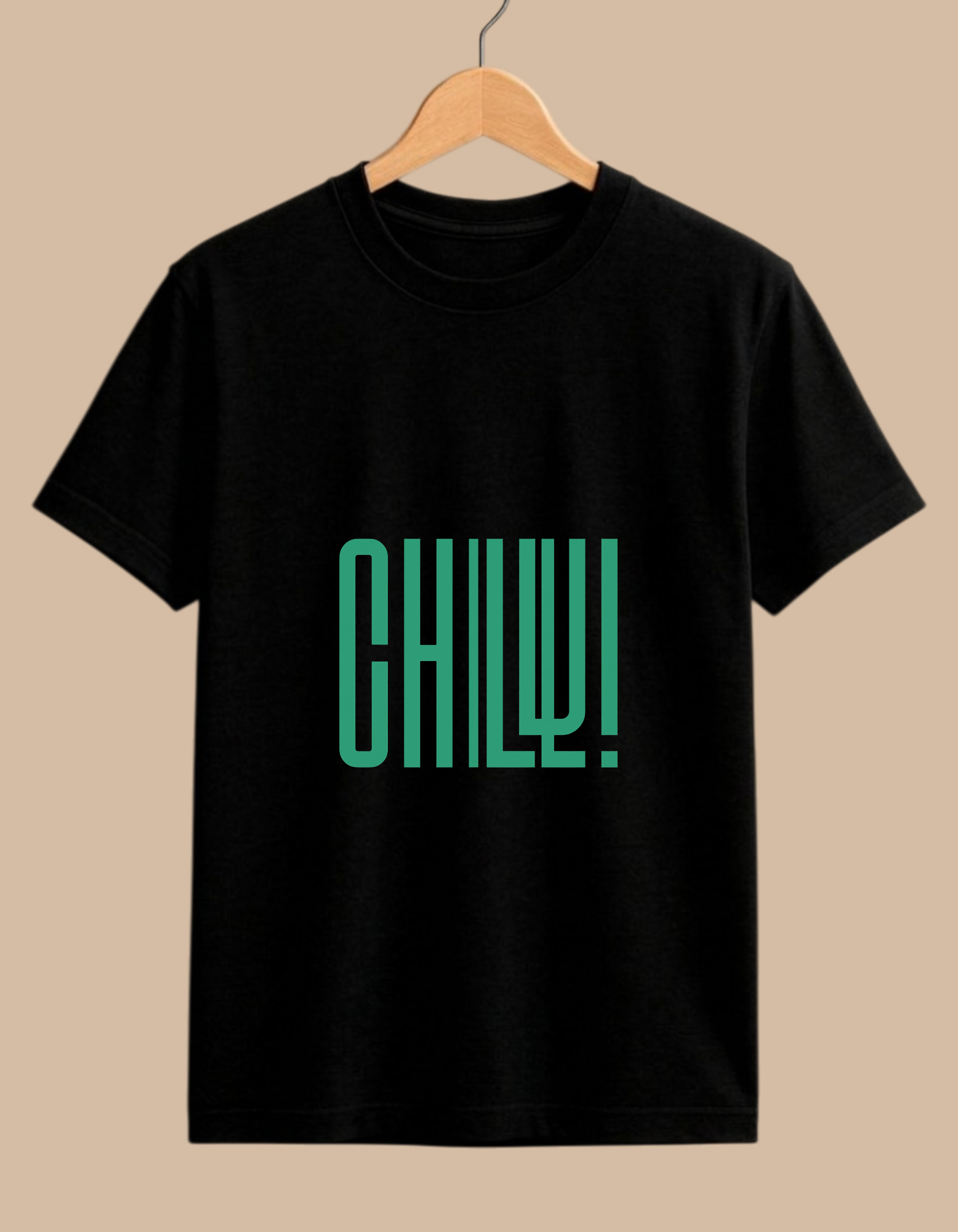 chill 1
