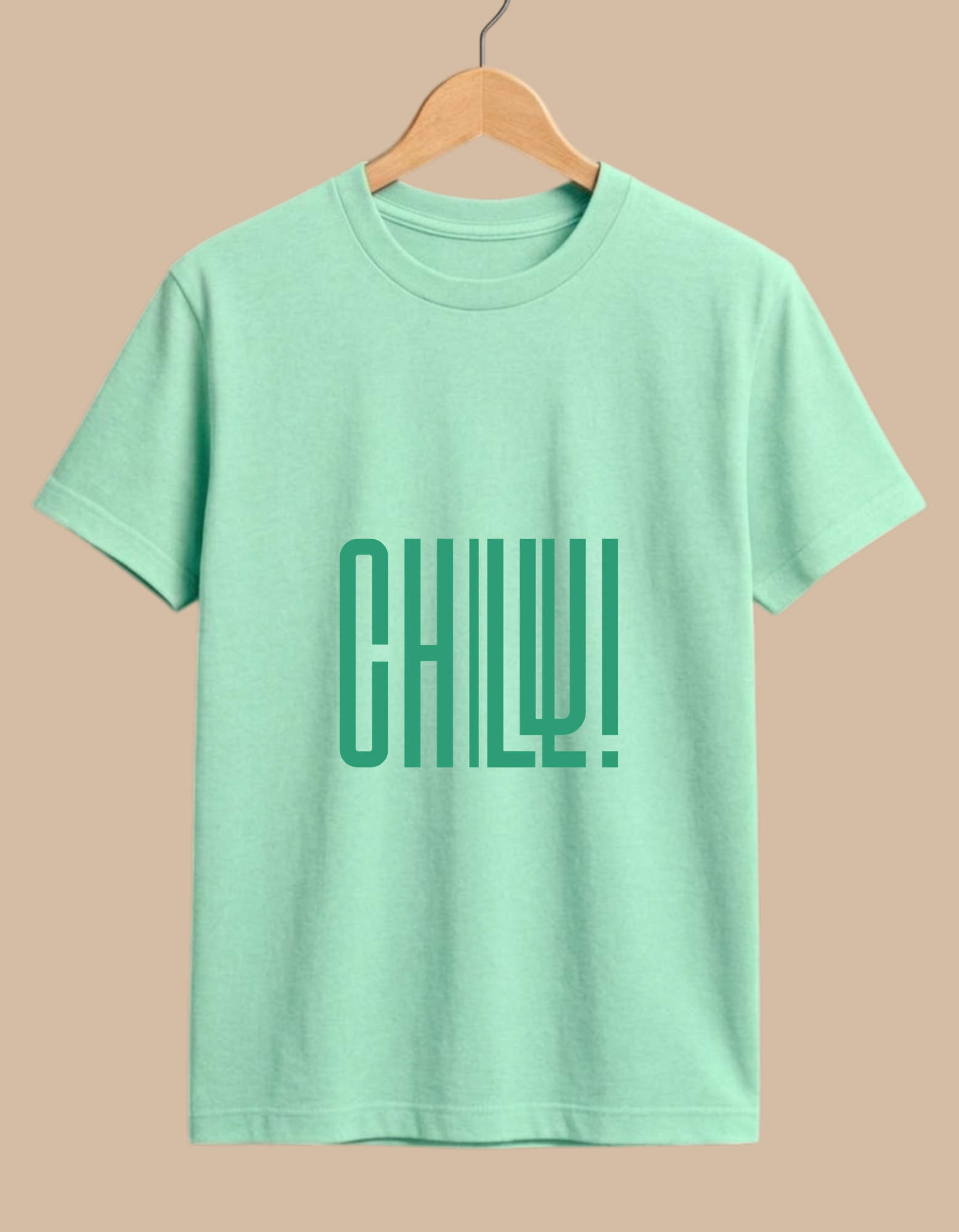 chill 2