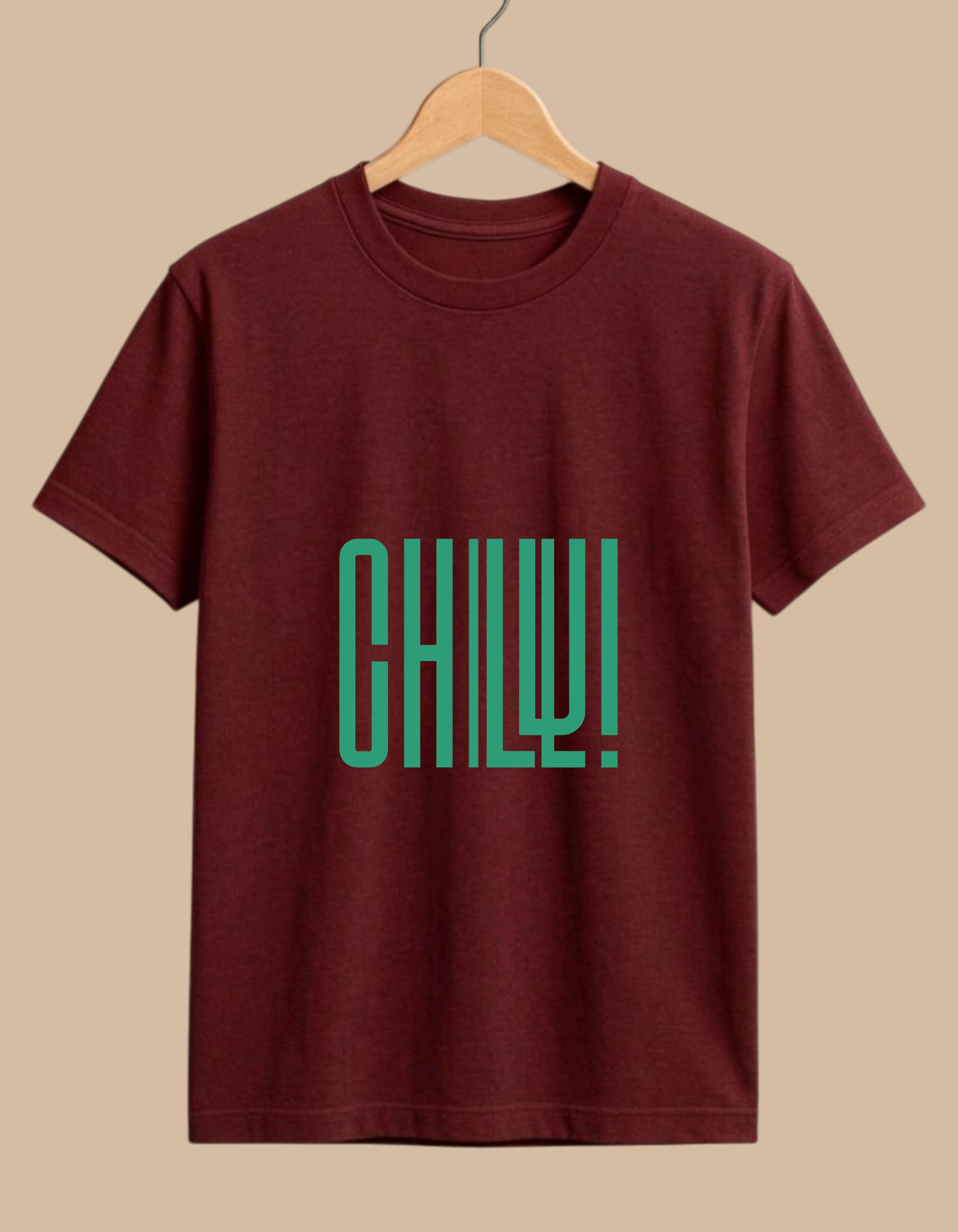 chill 3
