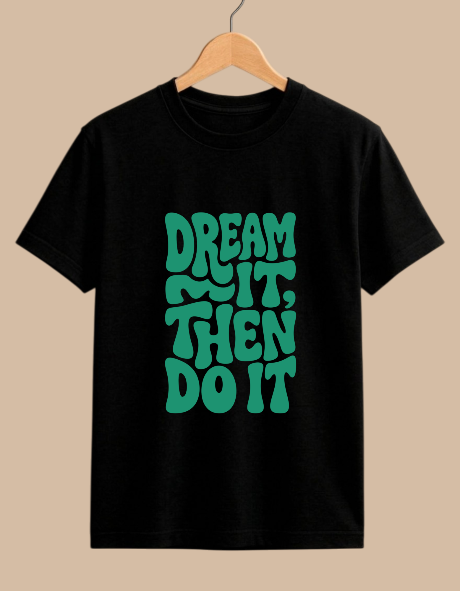 ditd 1