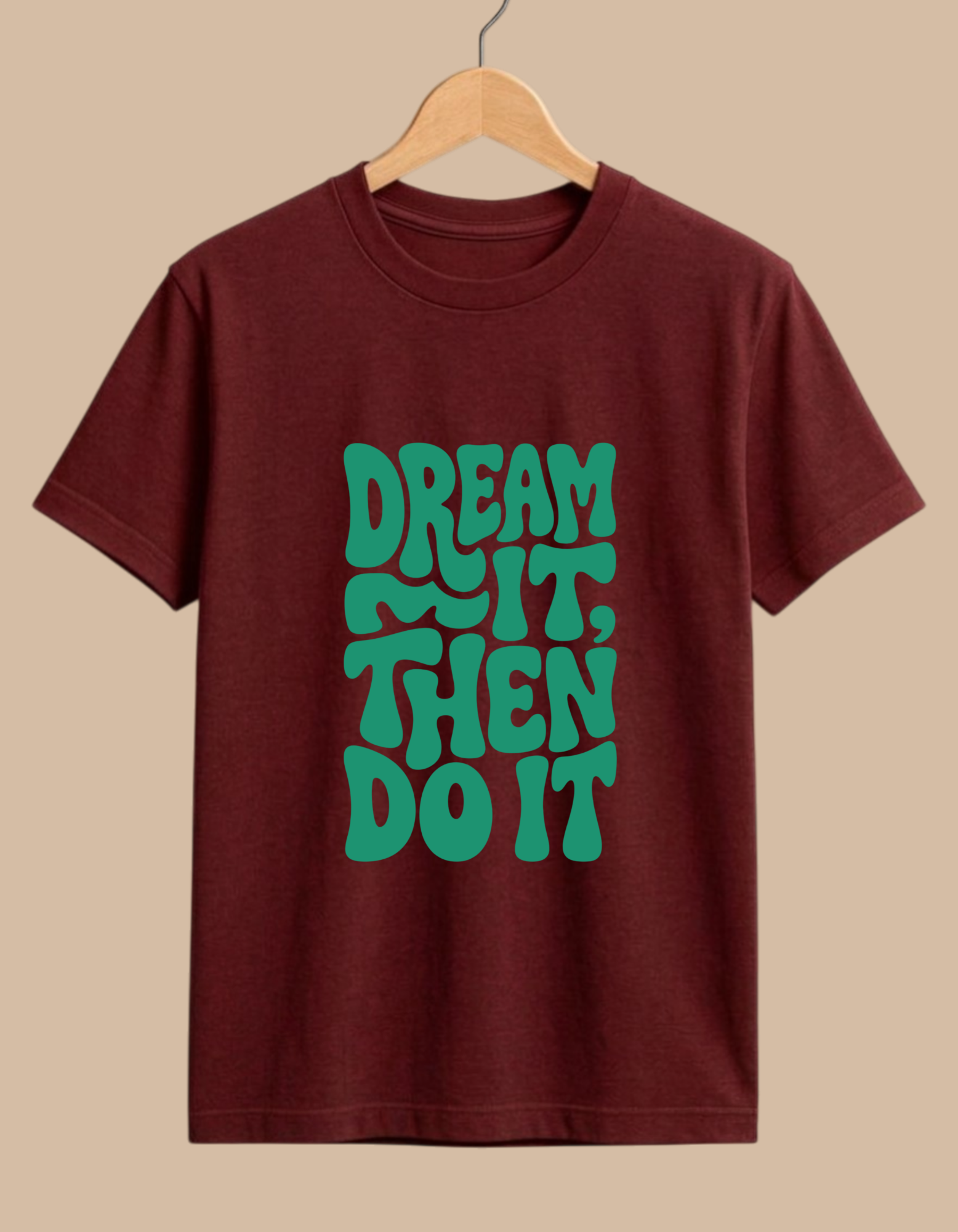 ditd 3