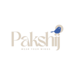 logo final1