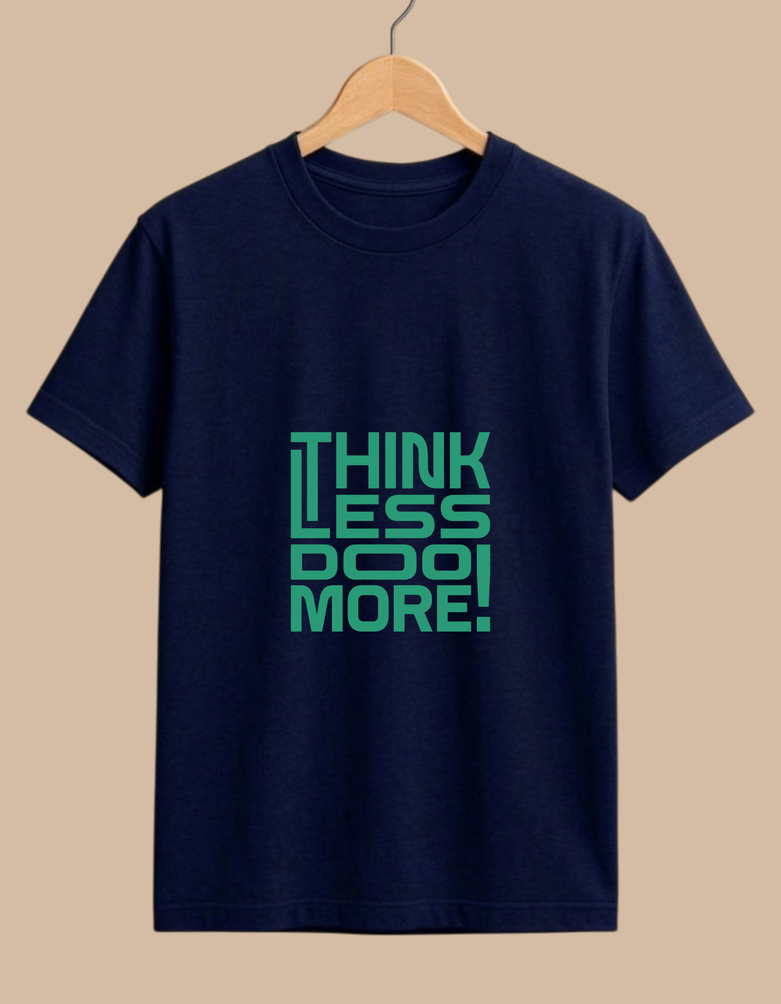 tldm 4